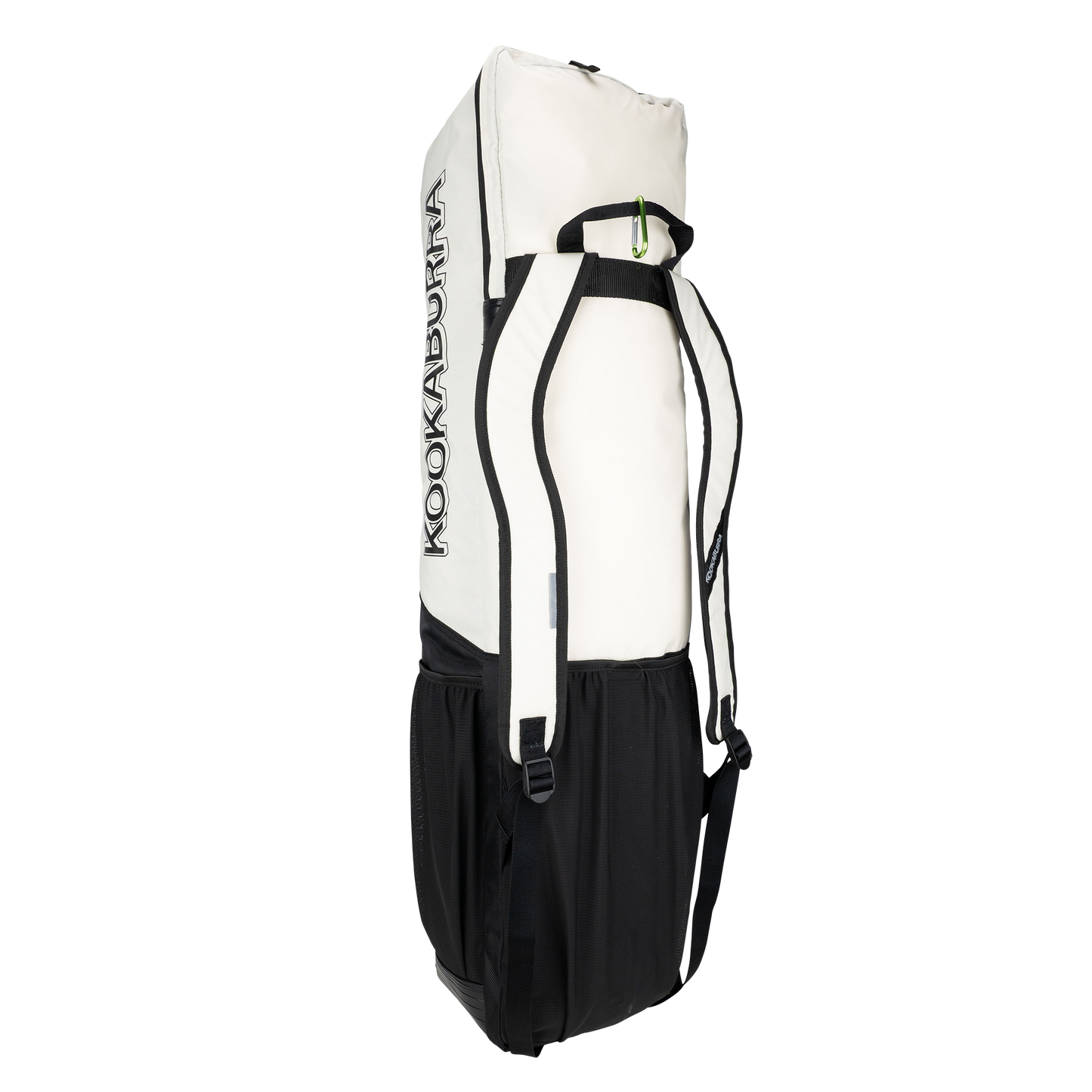 Kookaburra Axis Bag 26/27