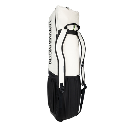 Kookaburra Axis Bag 26/27