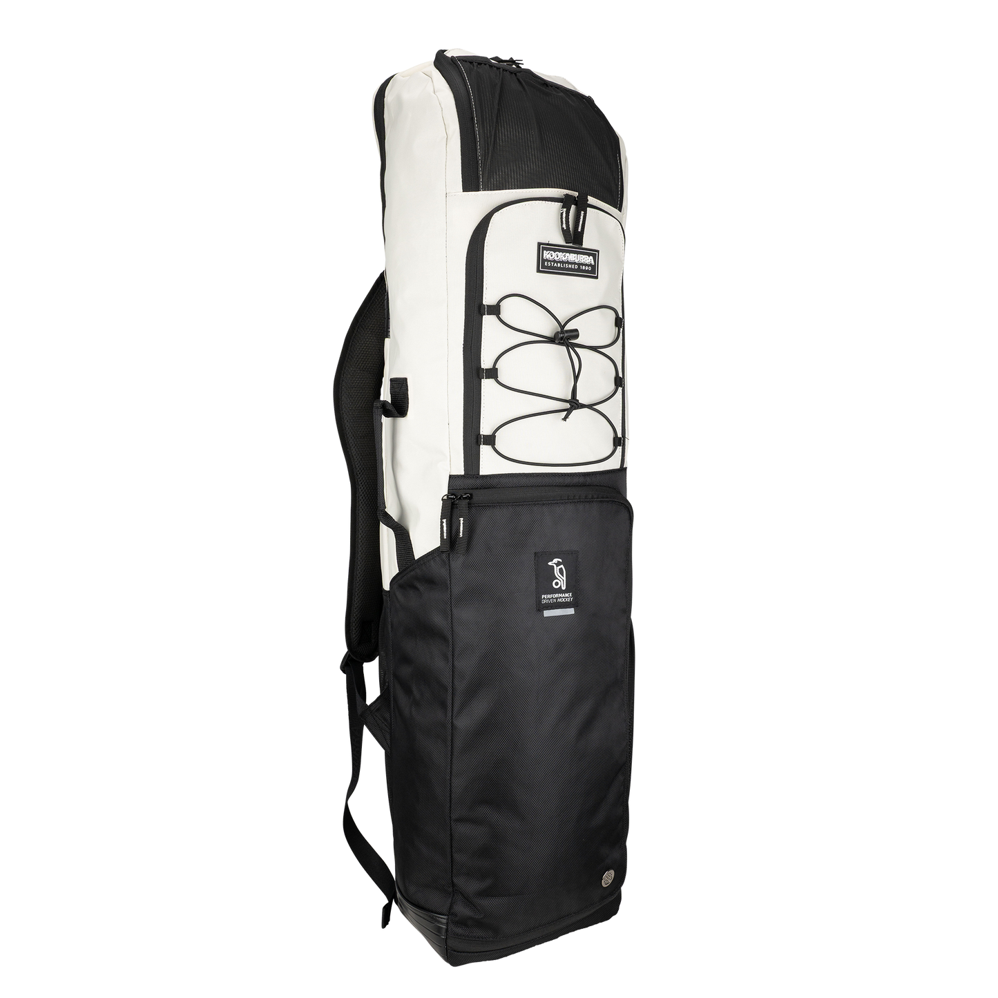 Kookaburra Axis Bag 26/27