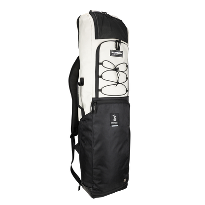Kookaburra Axis Bag 26/27