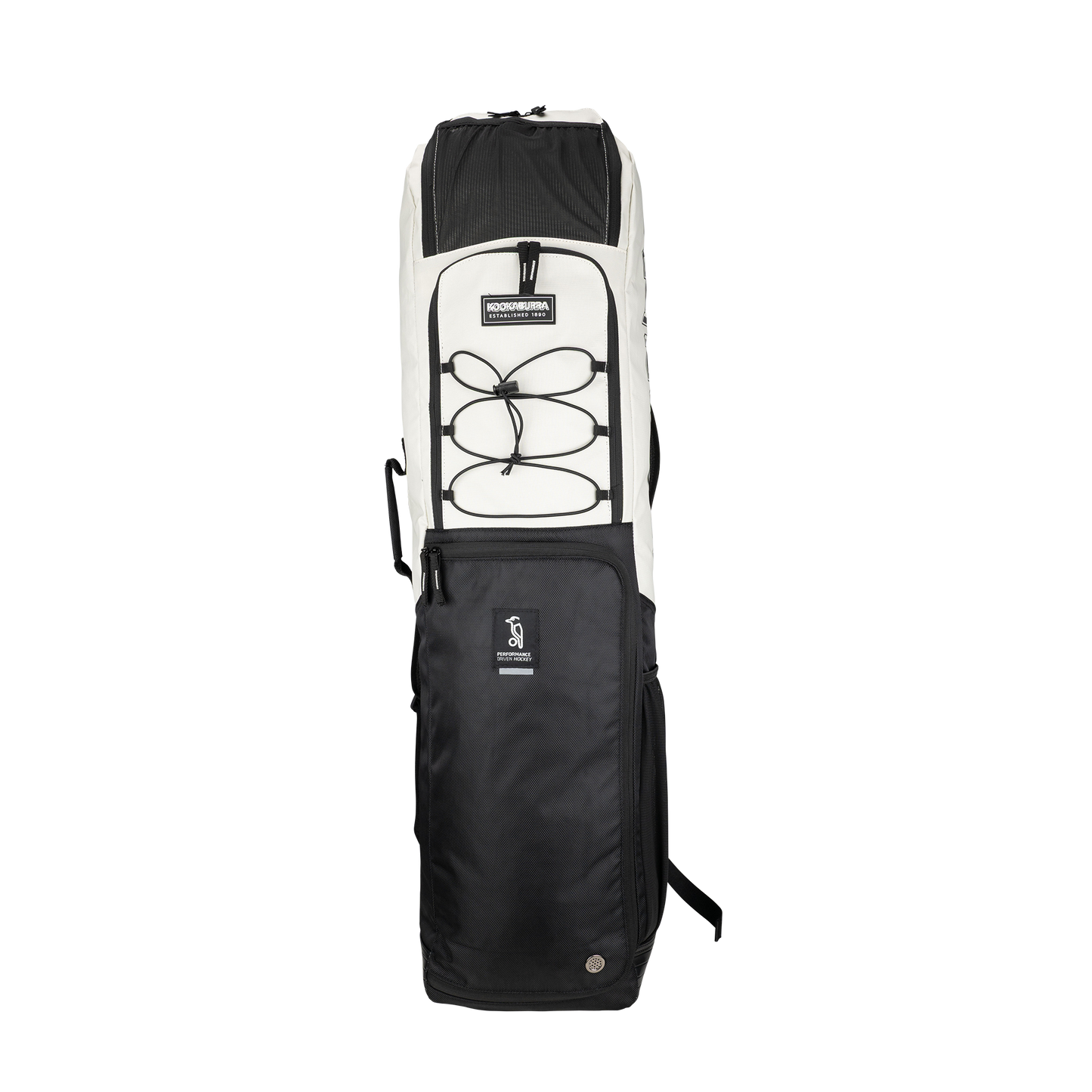 Kookaburra Axis Bag 26/27
