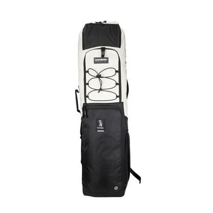 Kookaburra Axis Bag 26/27