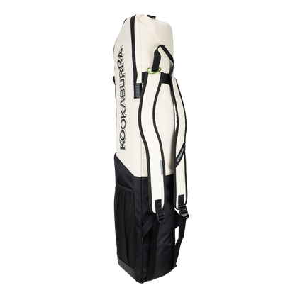Kookaburra Forge Bag 26/27
