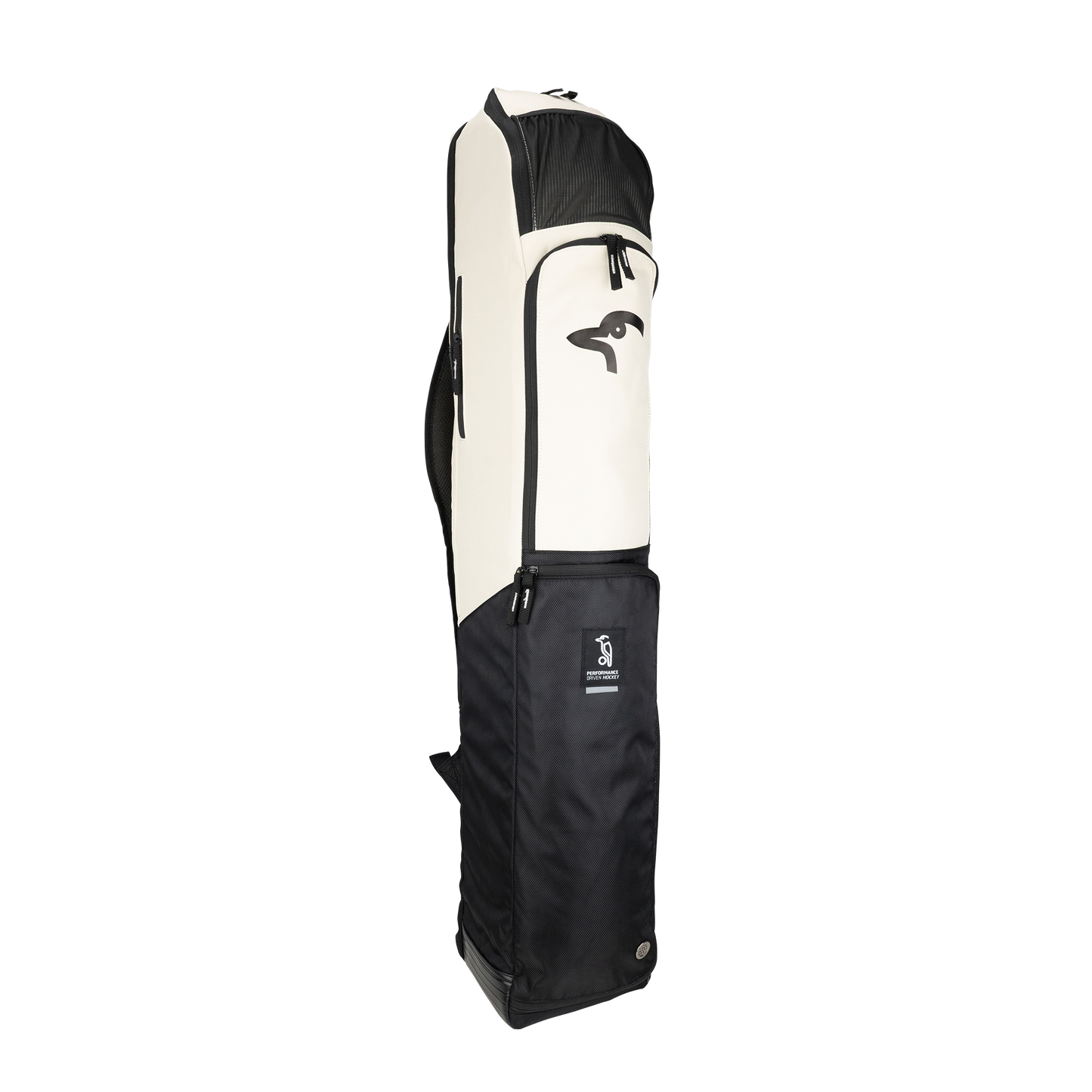 Kookaburra Forge Bag 26/27