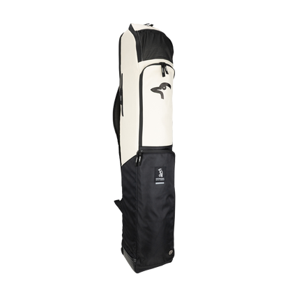 Kookaburra Forge Bag 26/27