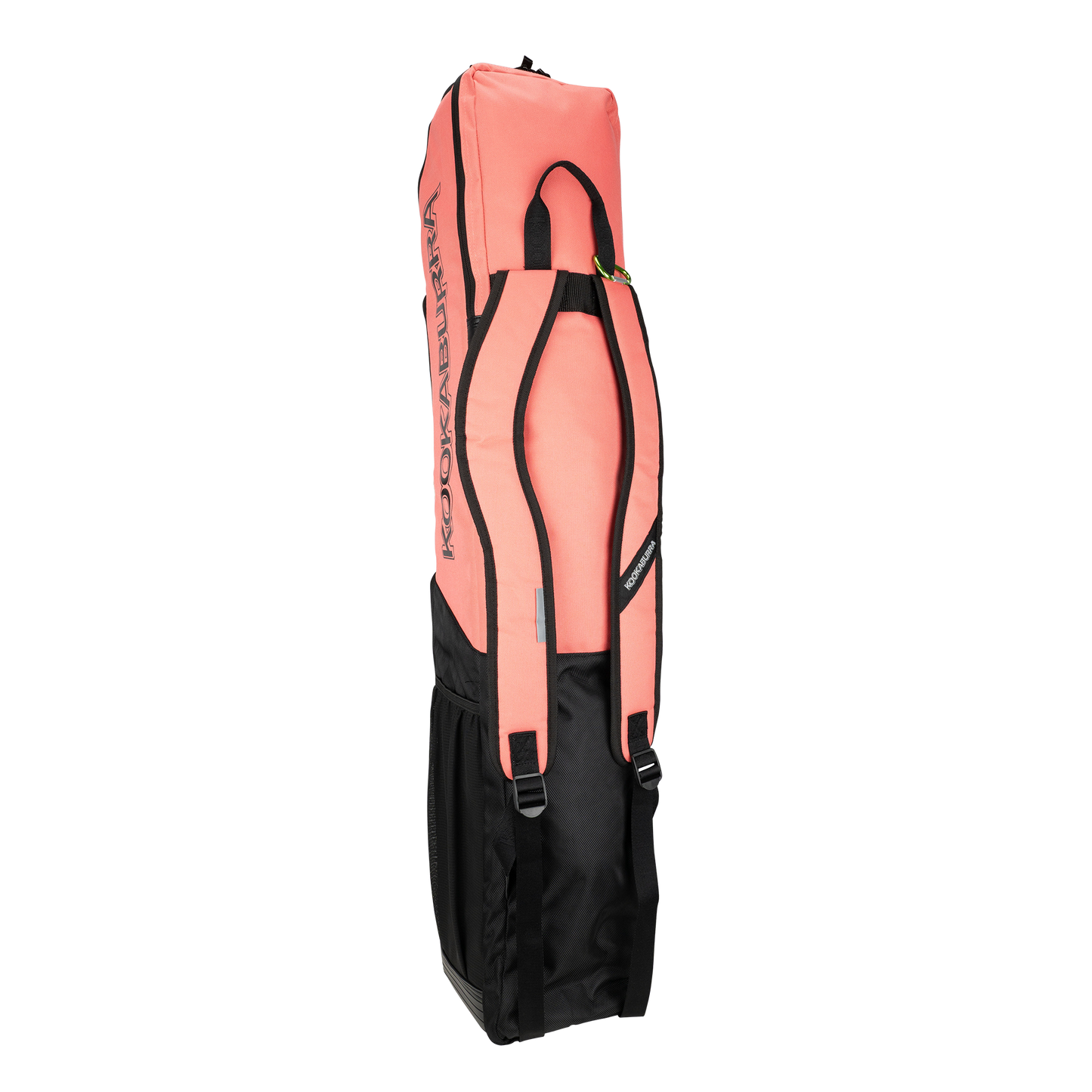 Kookaburra Forge Bag 26/27