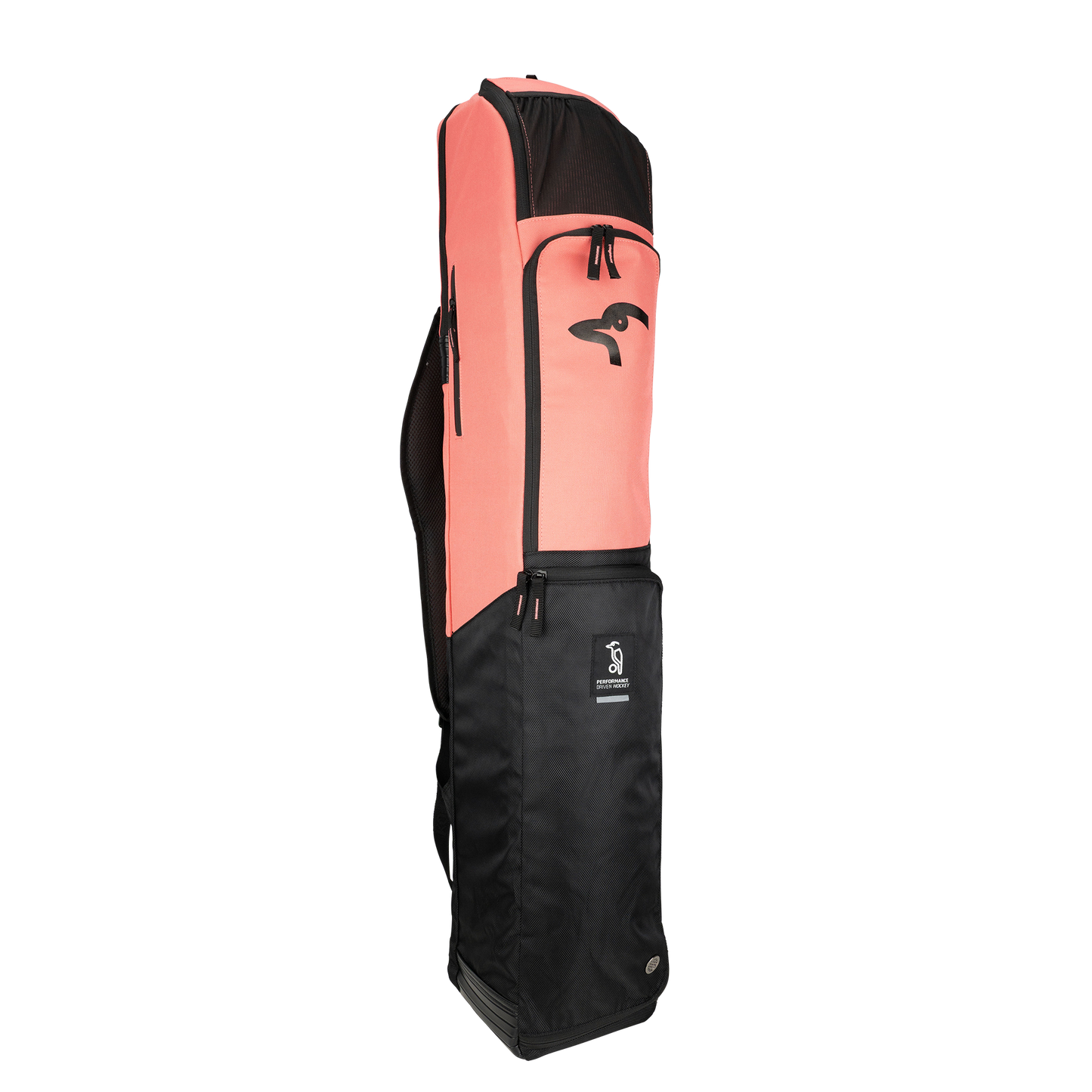 Kookaburra Forge Bag 26/27