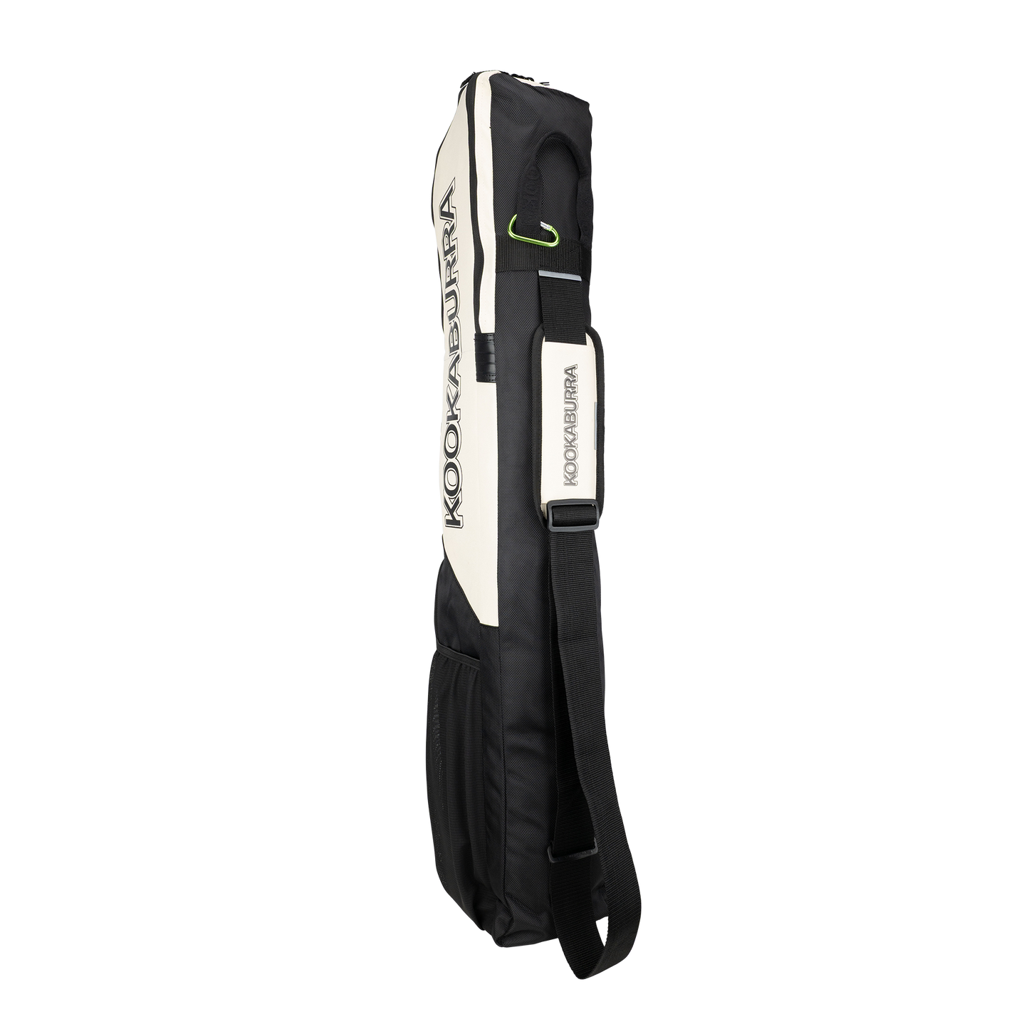 Kookaburra Flux Bag 26/27