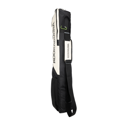 Kookaburra Flux Bag 26/27