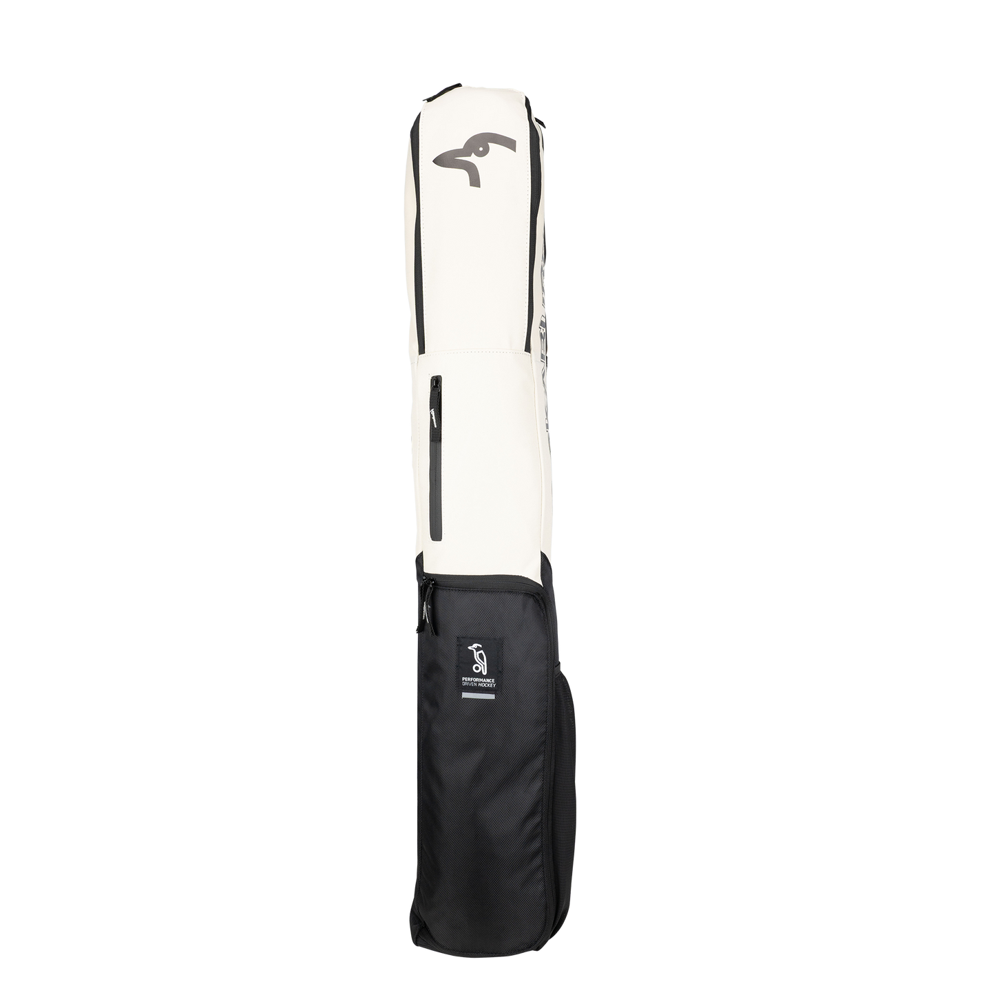 Kookaburra Flux Bag 26/27
