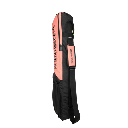 Kookaburra Flux Bag 26/27