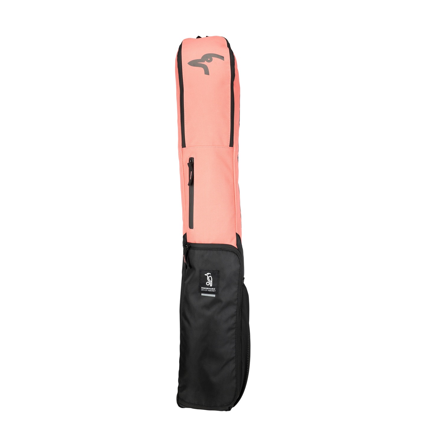 Kookaburra Flux Bag 26/27