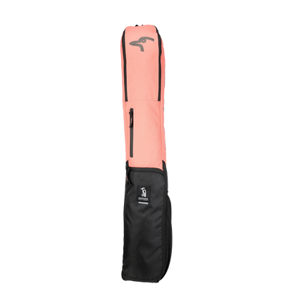 Kookaburra Flux Bag 26/27