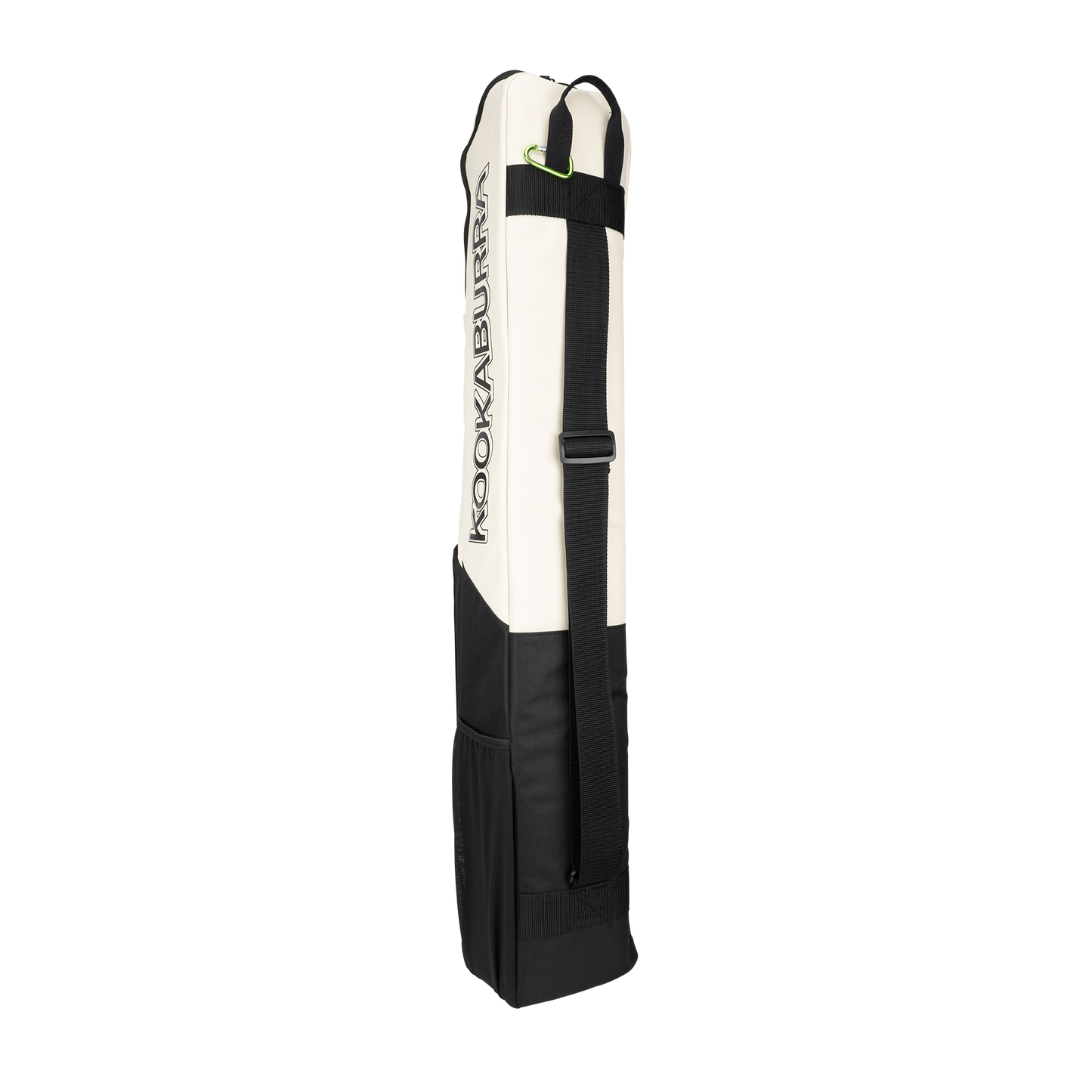 Kookaburra Vex Bag 26/27