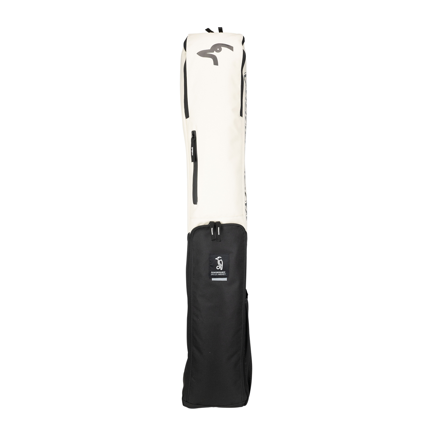 Kookaburra Vex Bag 26/27