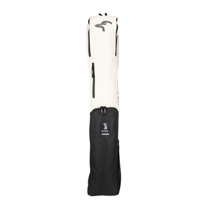 Kookaburra Vex Bag 26/27