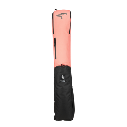 Kookaburra Vex Bag 26/27