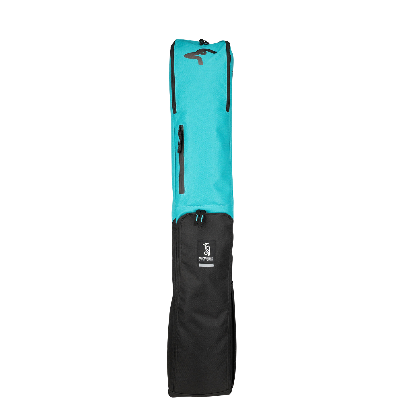 Kookaburra Vex Bag 26/27
