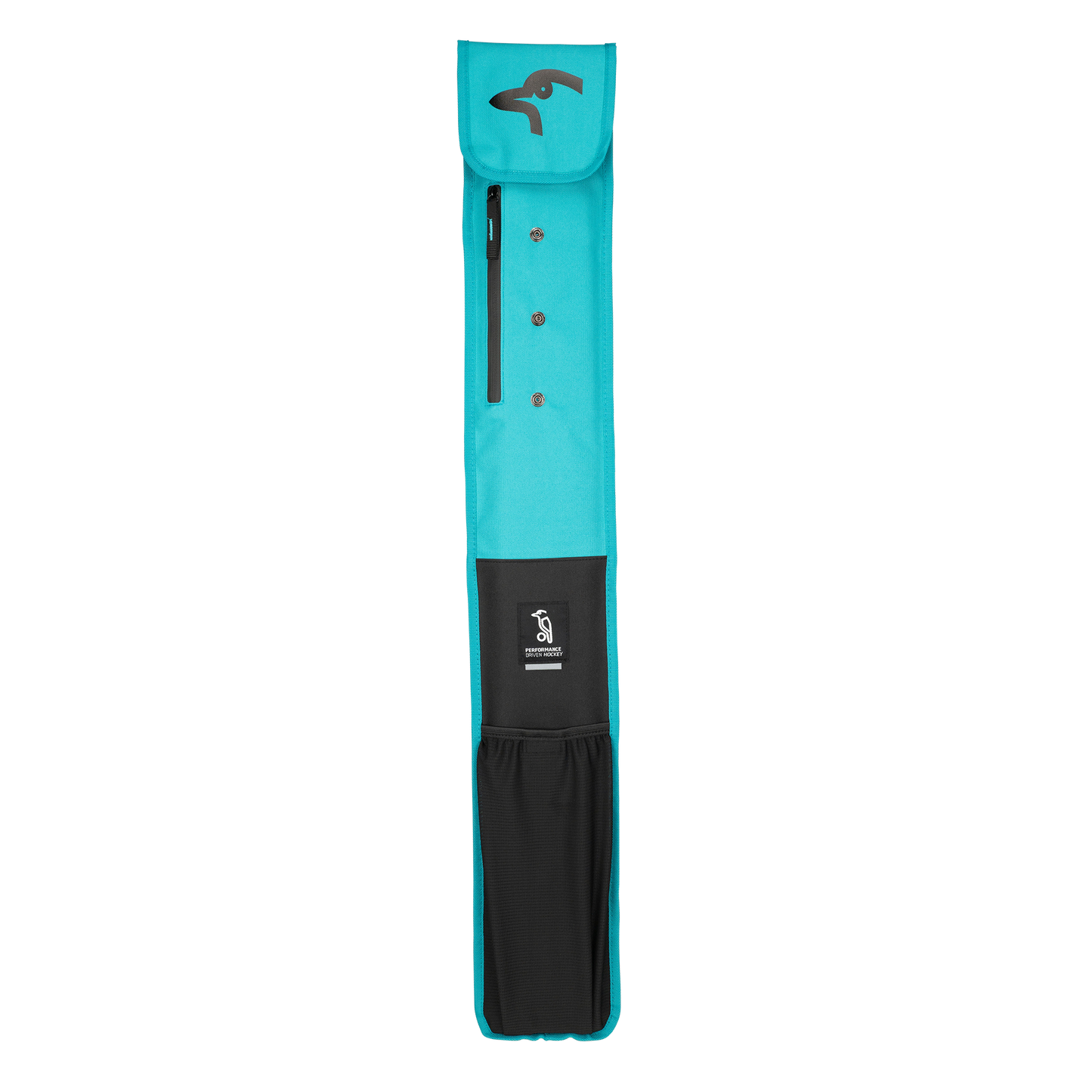 Kookaburra Octane Bag 26/27