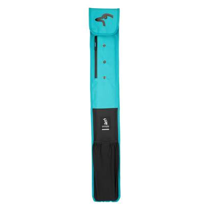 Kookaburra Octane Bag 26/27