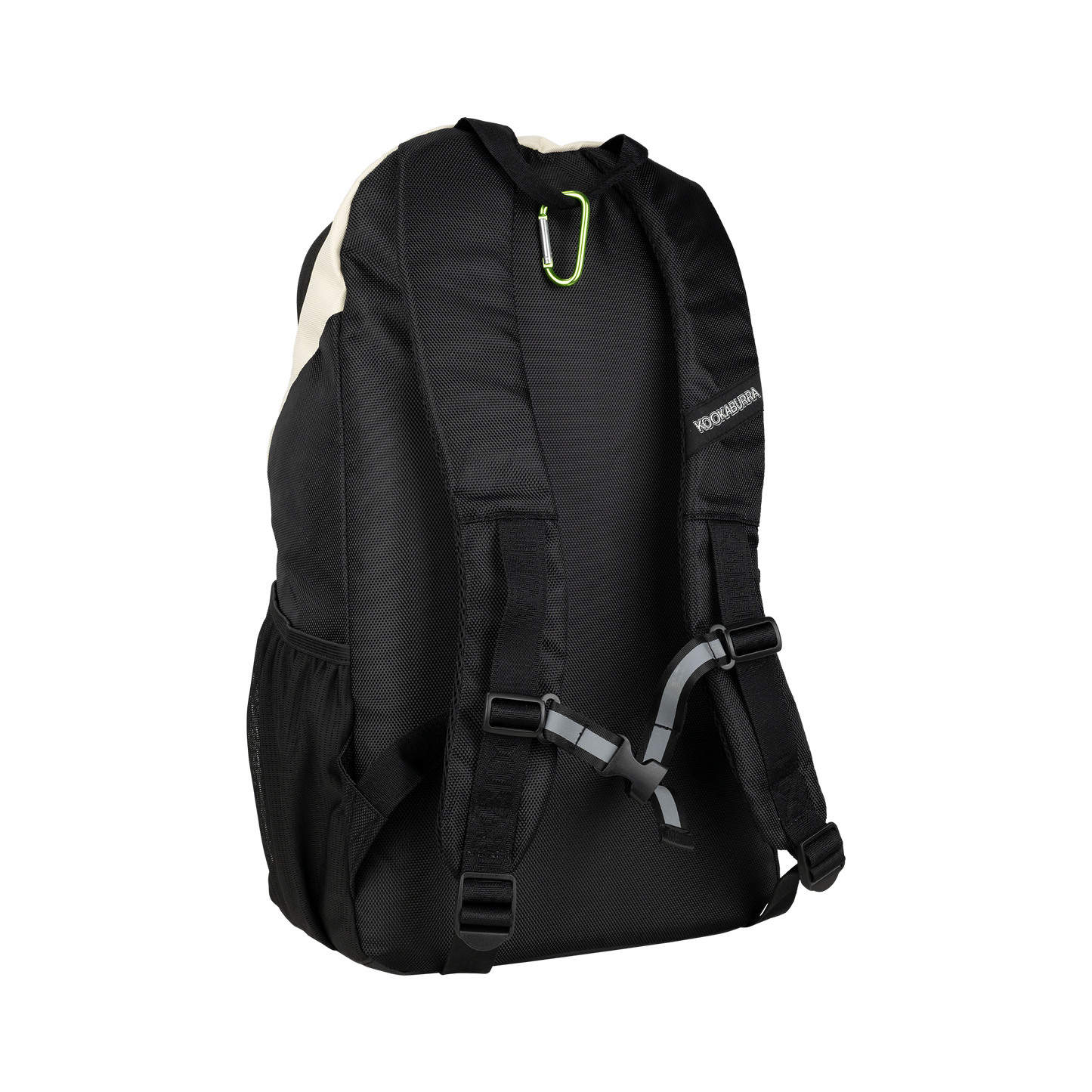 Kookaburra Edge Rucksack 26/27