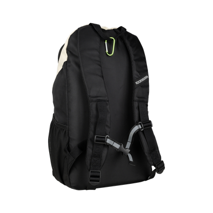 Kookaburra Edge Rucksack 26/27