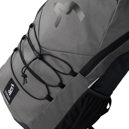Kookaburra Edge Rucksack 26/27