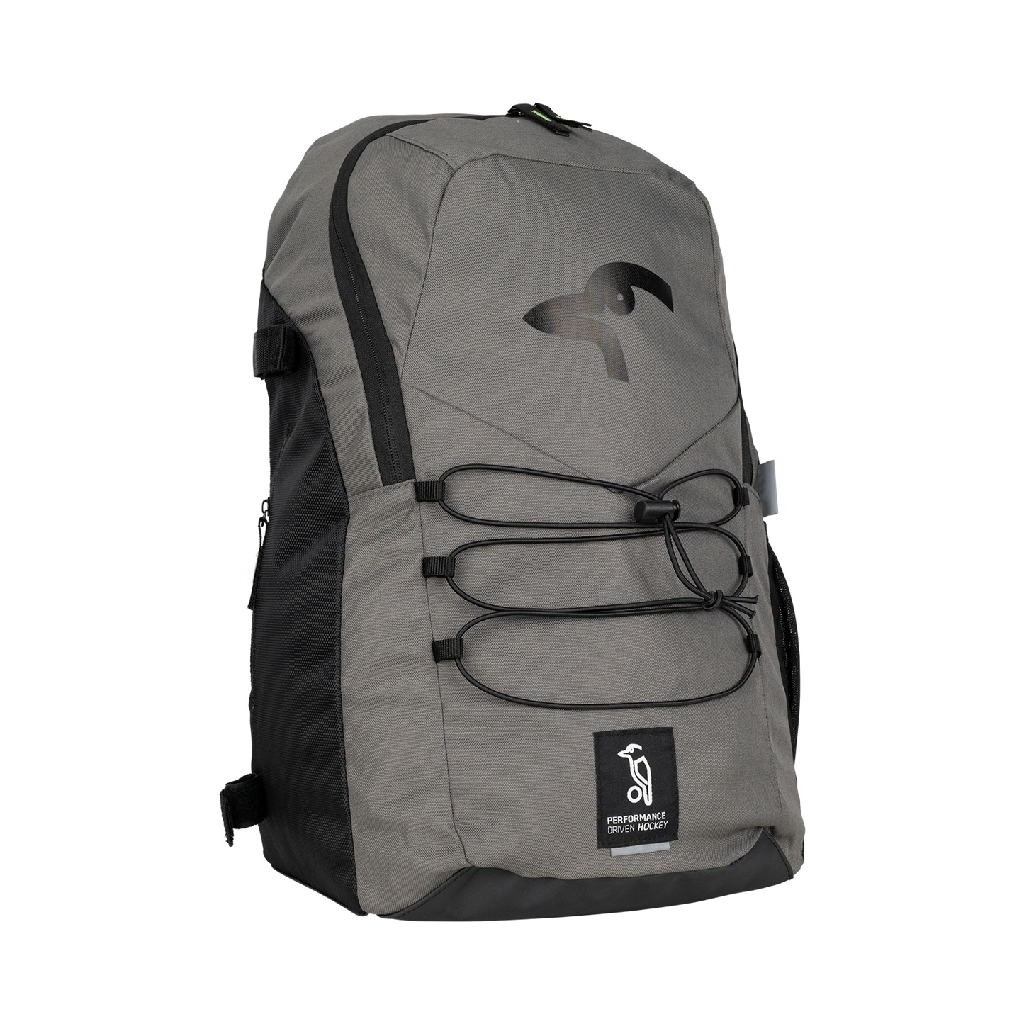 Kookaburra Edge Rucksack 26/27