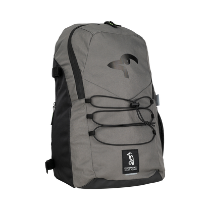 Kookaburra Edge Rucksack 26/27