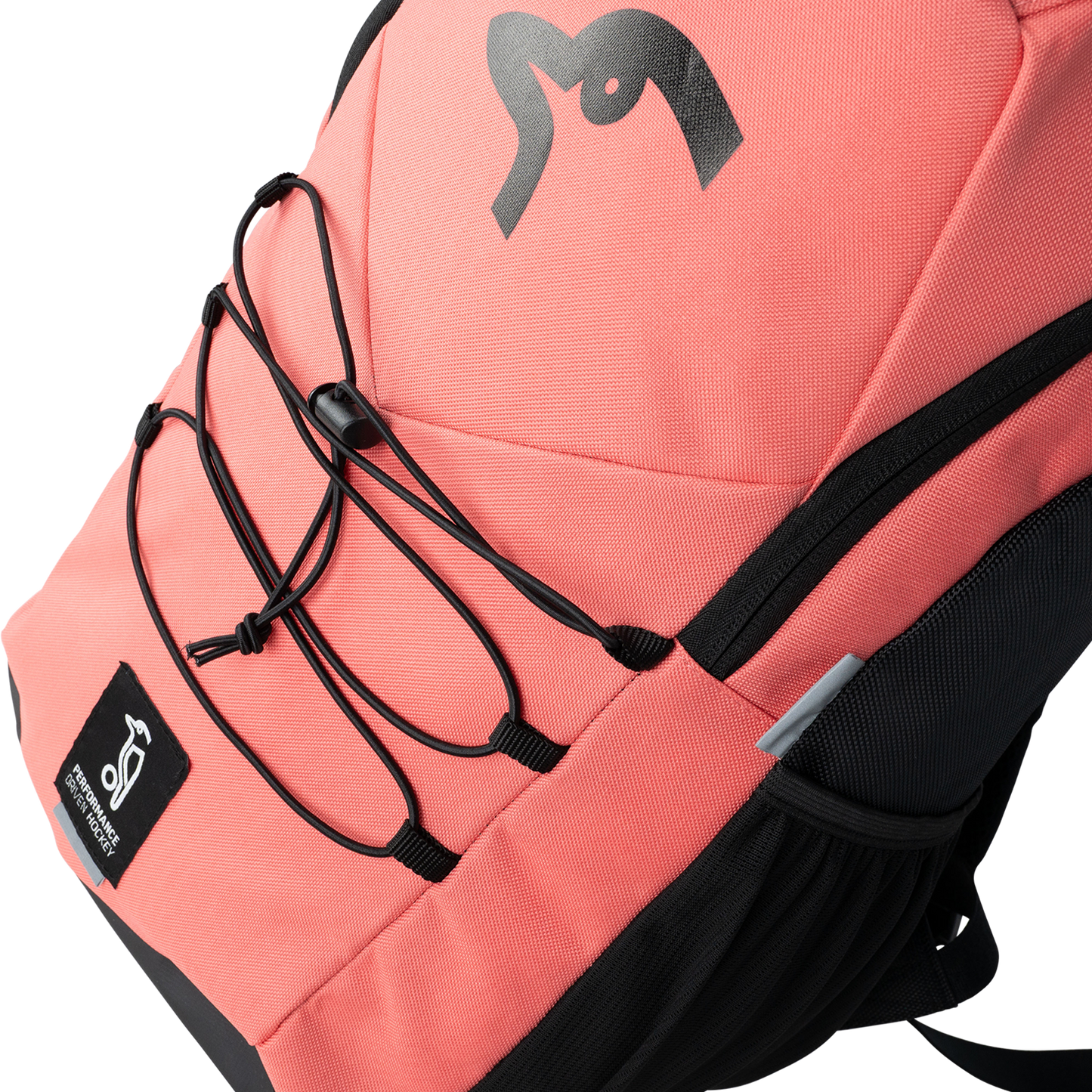 Kookaburra Edge Rucksack 26/27