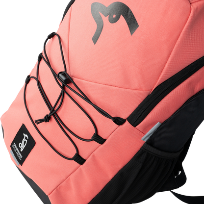 Kookaburra Edge Rucksack 26/27