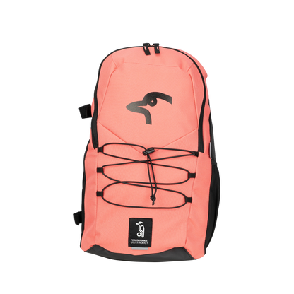 Kookaburra Edge Rucksack 26/27