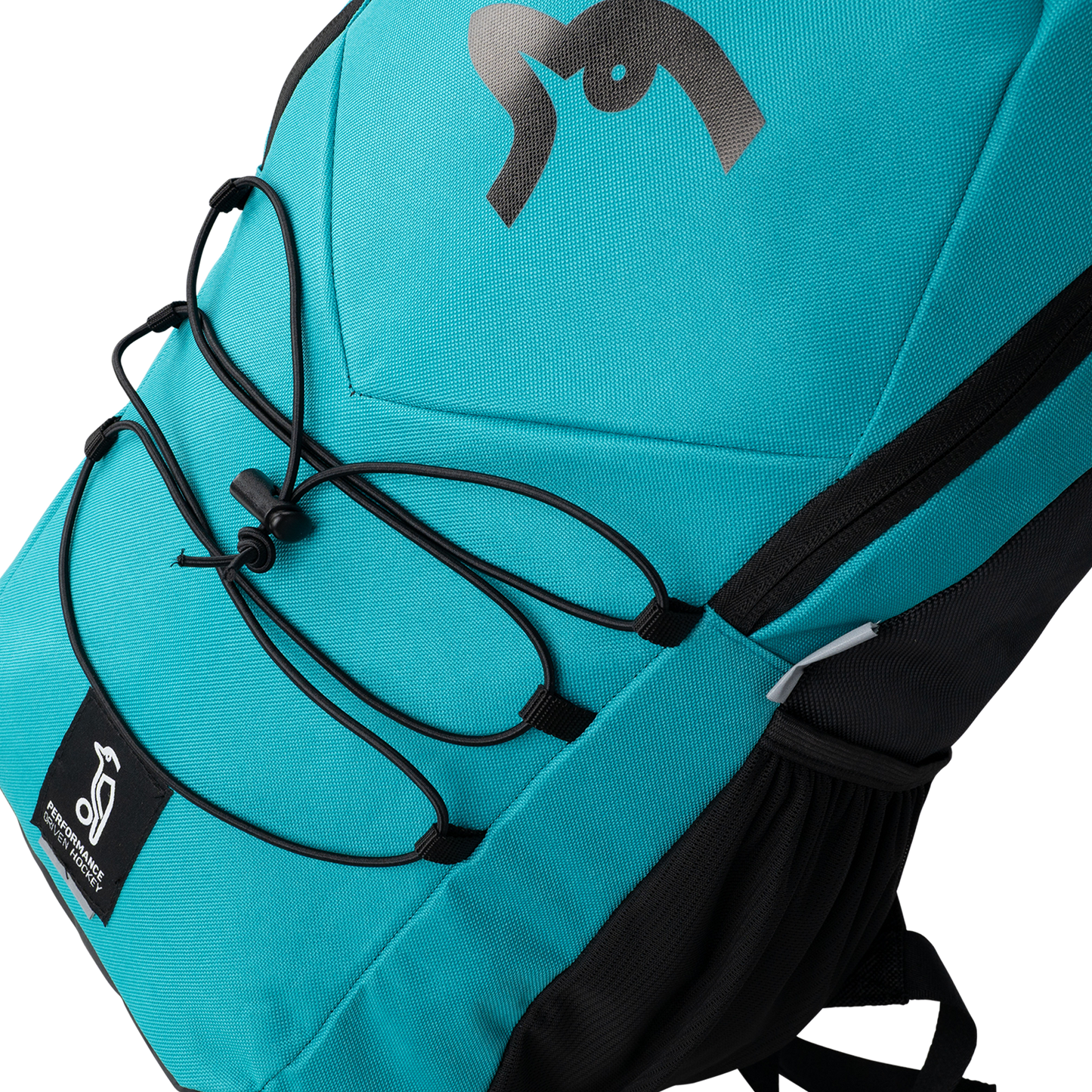 Kookaburra Edge Rucksack 26/27