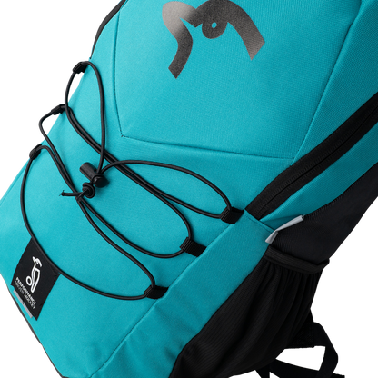 Kookaburra Edge Rucksack 26/27
