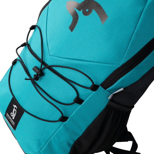 Kookaburra Edge Rucksack 26/27
