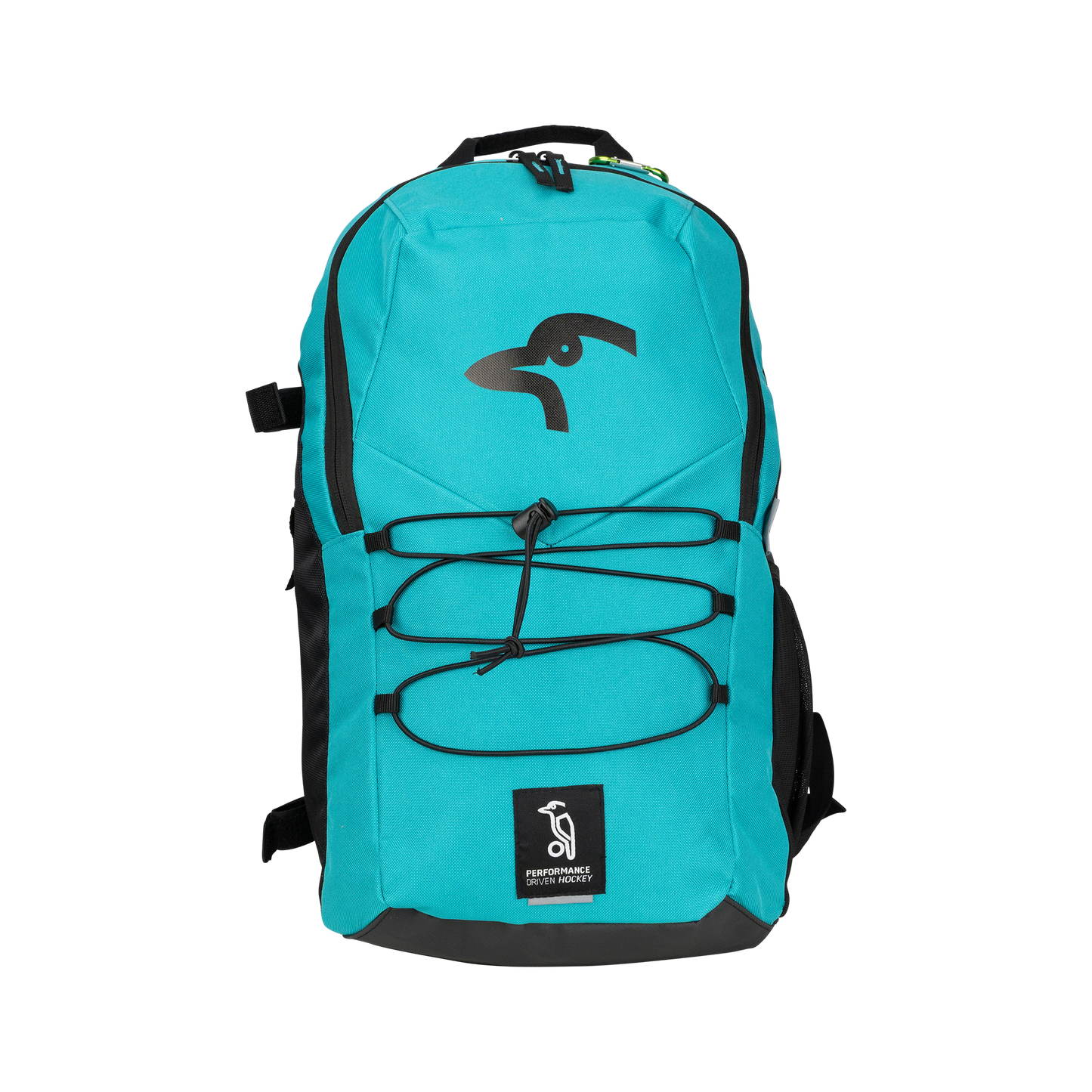 Kookaburra Edge Rucksack 26/27