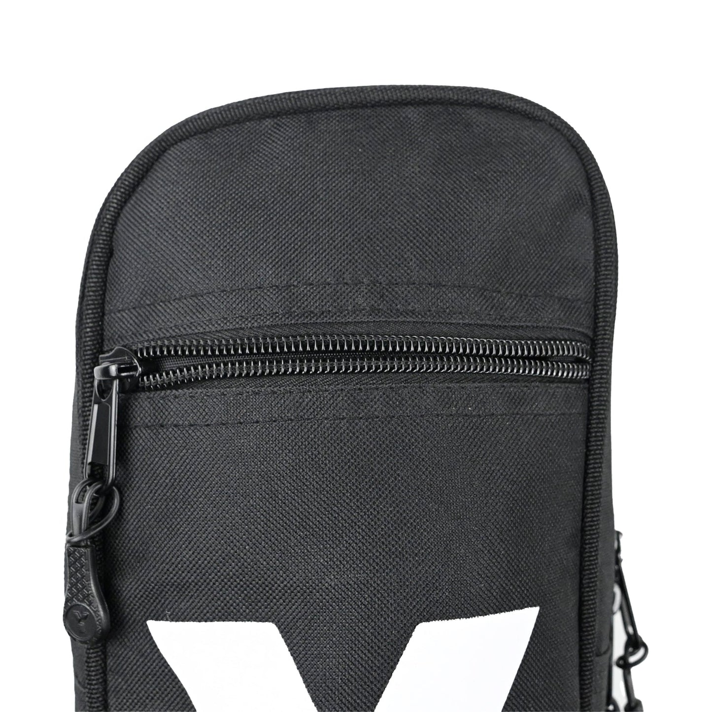 Y1 C.3 Cordura Stick Bag 25/26