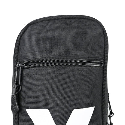 Y1 C.3 Cordura Stick Bag 25/26