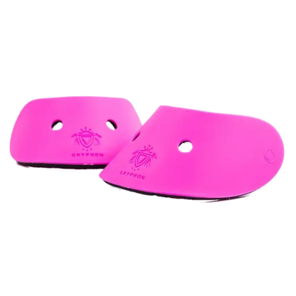 Gryphon Foot Guard 2026/27