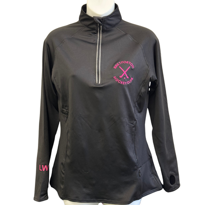 Bretforton HC Midlayer (JC035)