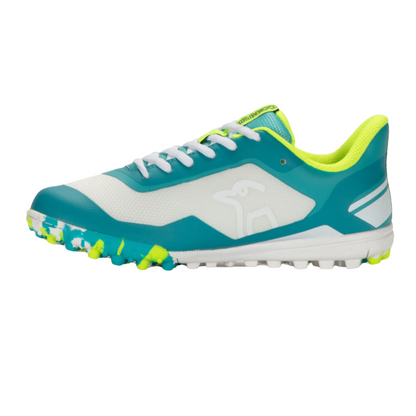 Kookaburra Orbit Junior Shoe 24/25