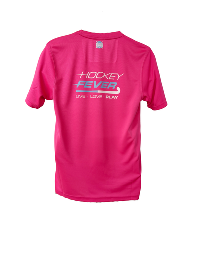 Hockey Fever League Winners tees 2026 (JC001)