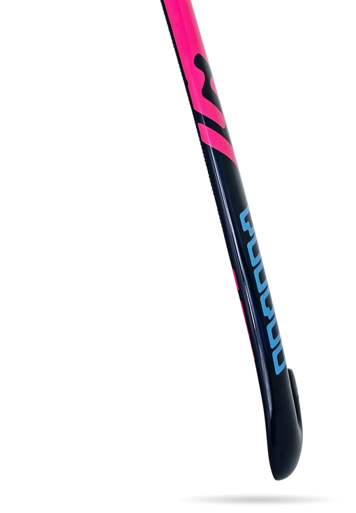 Voodoo Limitless TF Kon-Pink VXL 26/27