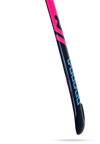 Voodoo Limitless TF Kon-Pink VXL 26/27
