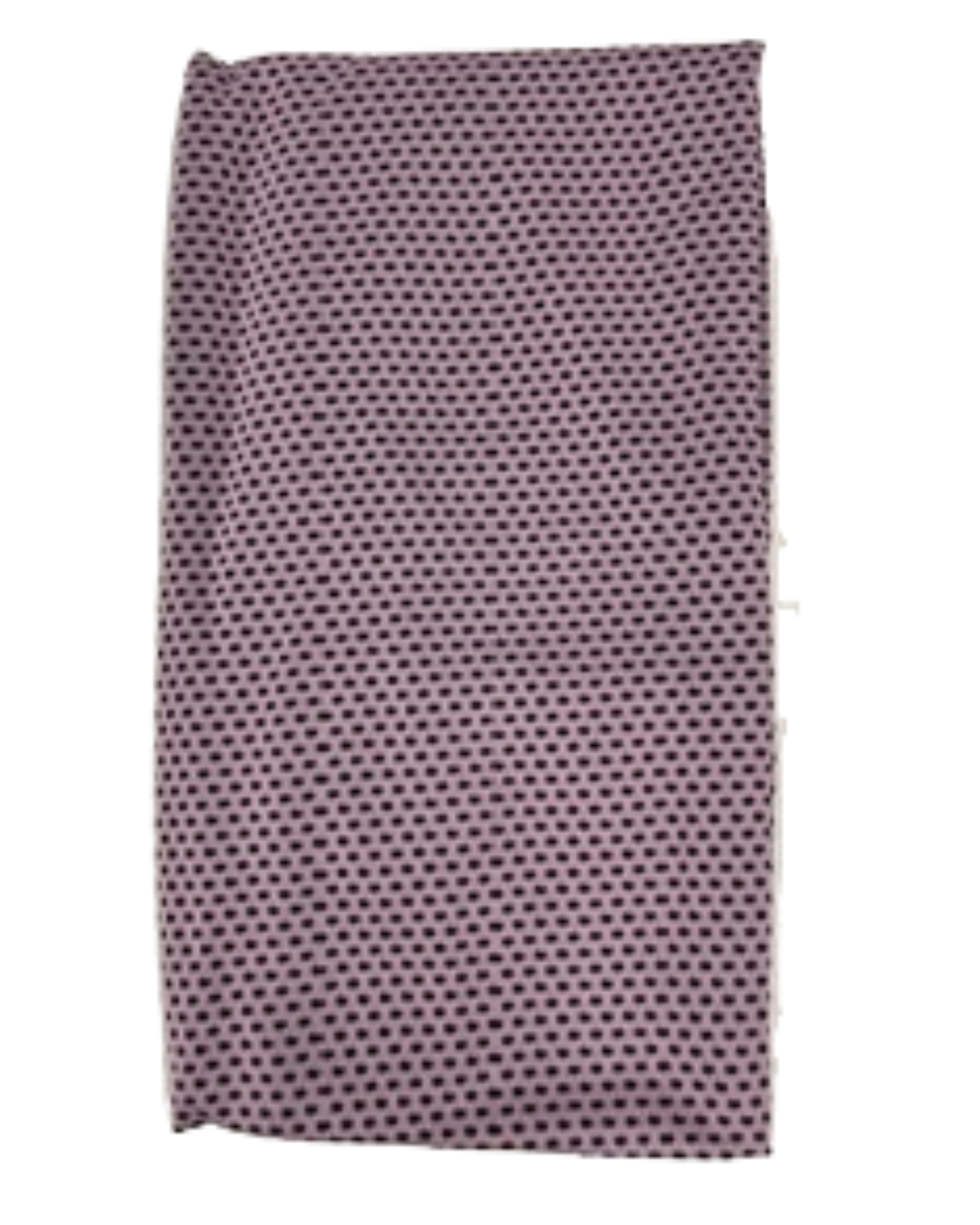 Cooling towels