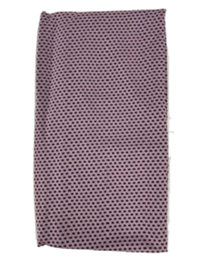 Cooling towels