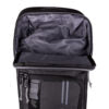 TK P2 Stick Bag 26/27
