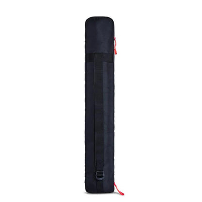 Adidas VS.6 Stick Sleeve 26/27