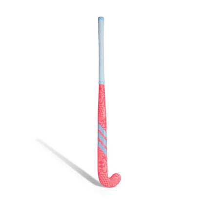 Adidas Youngstar .10 Jr 26/27