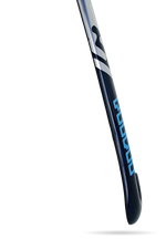 Voodoo Limitless TF Kon-Alloy VXC 26/27